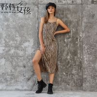 uploads/erp/collection/images/Women Clothing/YXGirls/XU0360223/img_b/img_b_XU0360223_1_dad6iLluNg6zKELZtSMhU1hptlJX4y5d
